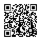 Scan Qr Code Scan Qr Code