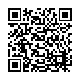 Scan Qr Code Scan Qr Code