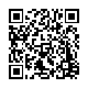 Scan Qr Code Scan Qr Code