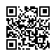 Scan Qr Code Scan Qr Code