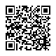 Scan Qr Code