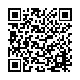 Scan Qr Code Scan Qr Code
