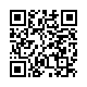 Scan Qr Code Scan Qr Code