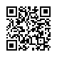 Scan Qr Code Scan Qr Code