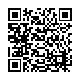 Scan Qr Code Scan Qr Code