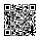 Scan Qr Code Scan Qr Code