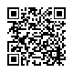 Scan Qr Code Scan Qr Code