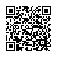 Scan Qr Code Scan Qr Code