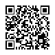 Scan Qr Code Scan Qr Code