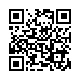 Scan Qr Code Scan Qr Code