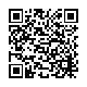 Scan Qr Code Scan Qr Code