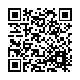 Scan Qr Code