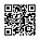 Scan Qr Code Scan Qr Code