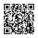Scan Qr Code