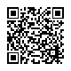 Scan Qr Code Scan Qr Code