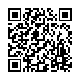Scan Qr Code Scan Qr Code