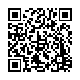 Scan Qr Code Scan Qr Code