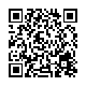 Scan Qr Code Scan Qr Code