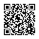 Scan Qr Code Scan Qr Code