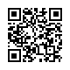 Scan Qr Code Scan Qr Code