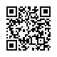 Scan Qr Code Scan Qr Code