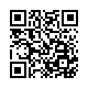 Scan Qr Code Scan Qr Code