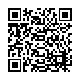 Scan Qr Code Scan Qr Code