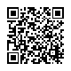Scan Qr Code Scan Qr Code