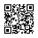 Scan Qr Code