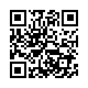 Scan Qr Code Scan Qr Code