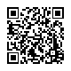 Scan Qr Code Scan Qr Code