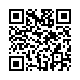 Scan Qr Code