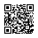 Scan Qr Code