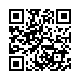 Scan Qr Code Scan Qr Code