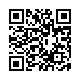 Scan Qr Code Scan Qr Code