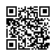 Scan Qr Code Scan Qr Code