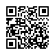 Scan Qr Code Scan Qr Code