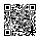 Scan Qr Code Scan Qr Code