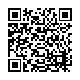 Scan Qr Code Scan Qr Code