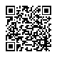 Scan Qr Code Scan Qr Code