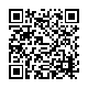 Scan Qr Code Scan Qr Code