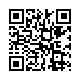Scan Qr Code