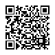 Scan Qr Code Scan Qr Code