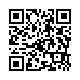 Scan Qr Code