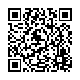 Scan Qr Code Scan Qr Code