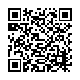 Scan Qr Code Scan Qr Code