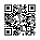 Scan Qr Code Scan Qr Code