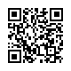 Scan Qr Code