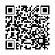 Scan Qr Code Scan Qr Code