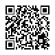 Scan Qr Code